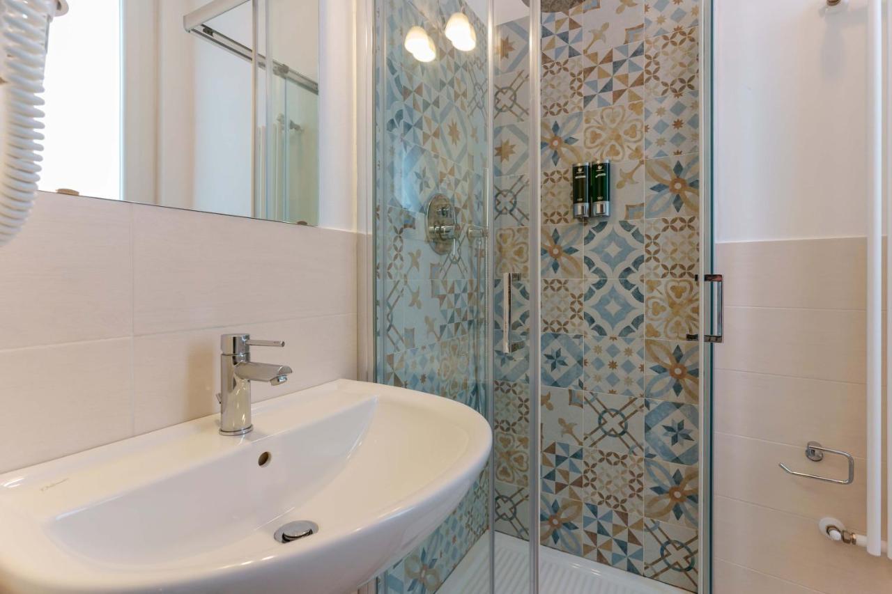 B&B Bentivogli بولونيا المظهر الخارجي الصورة