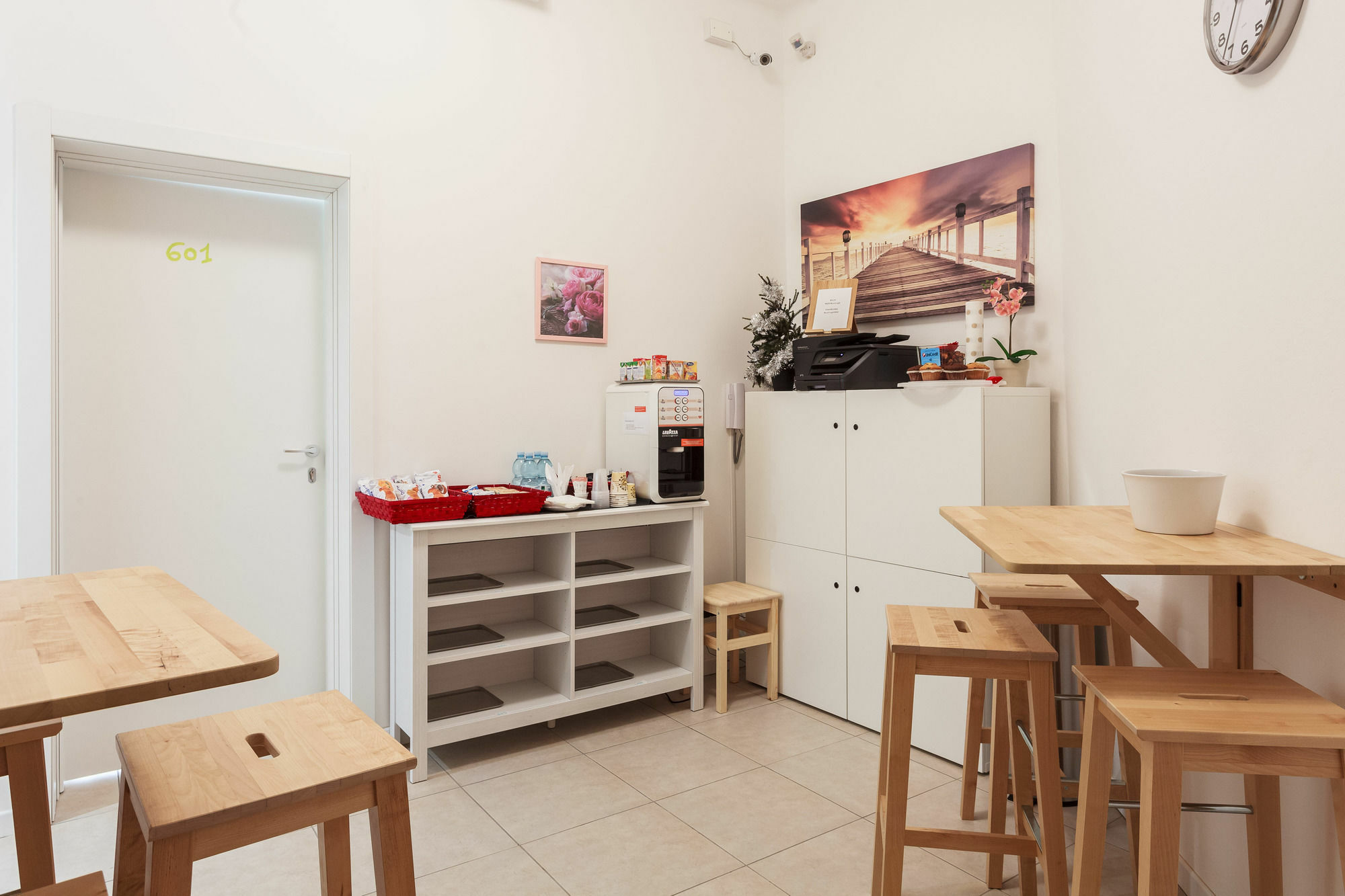 B&B Bentivogli بولونيا المظهر الخارجي الصورة